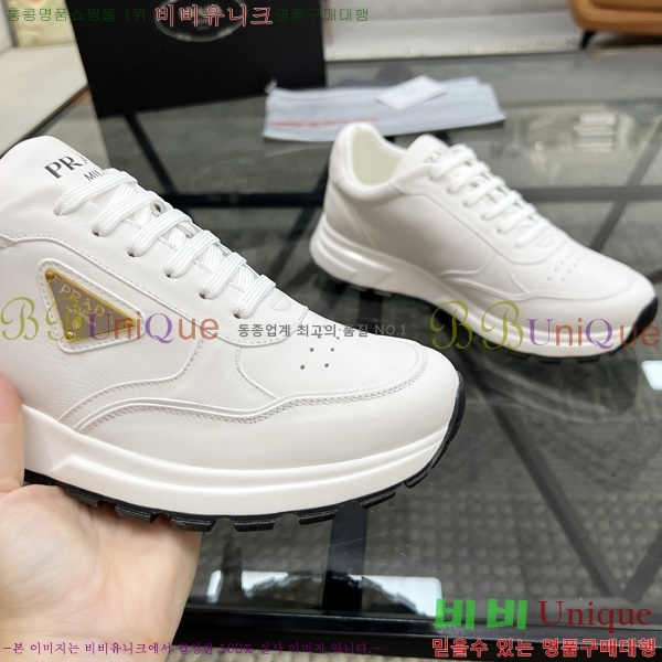 ���� ����� ����Ŀ�� PA4788817-1