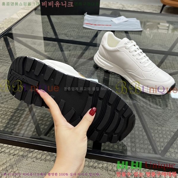 ���� ����� ����Ŀ�� PA4788817-1