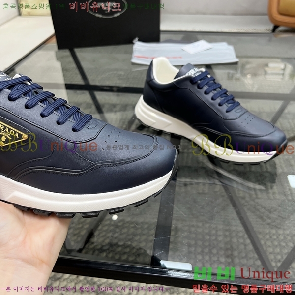 ���� ����� ����Ŀ�� PA4788817-2