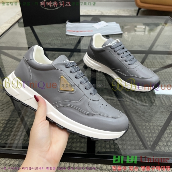 ���� ����� ����Ŀ�� PA4788817-4