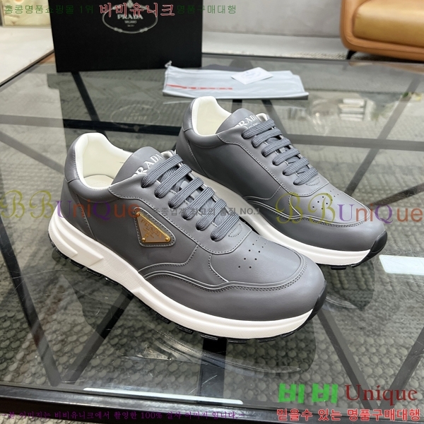 ���� ����� ����Ŀ�� PA4788817-4