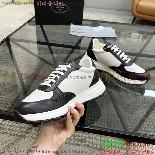 ���� ����� ����Ŀ�� PA4788817-5