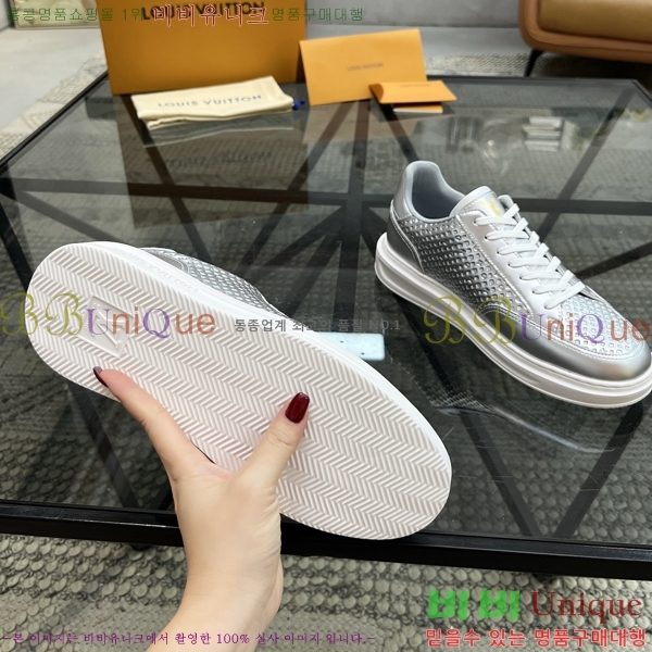 ���� ���̺��� ����Ŀ�� LV990639-1