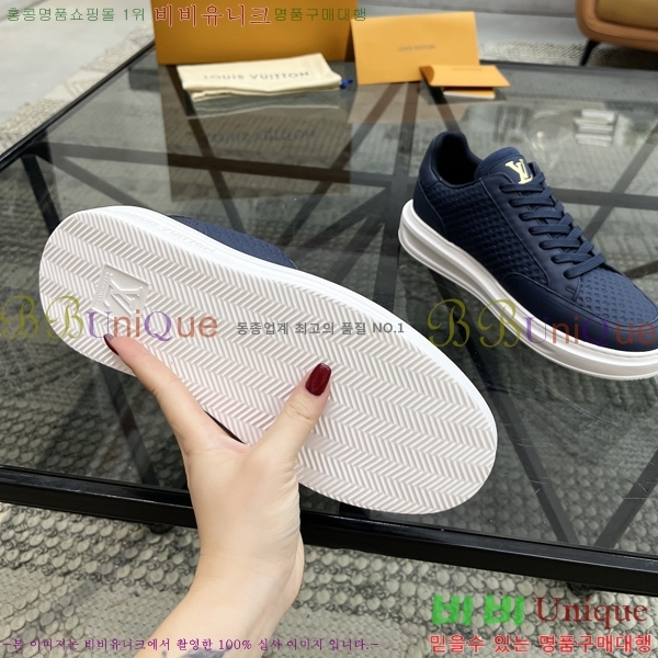 ���� ���̺��� ����Ŀ�� LV990639-2