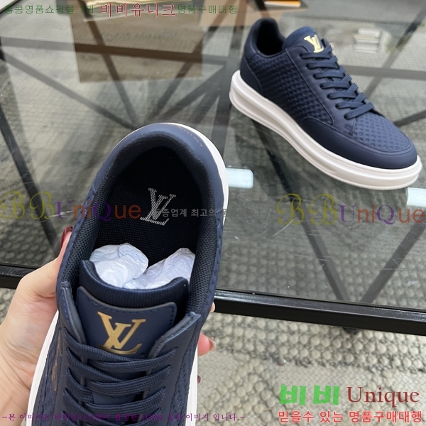 ���� ���̺��� ����Ŀ�� LV990639-2