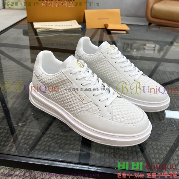 ���� ���̺��� ����Ŀ�� LV990639-5