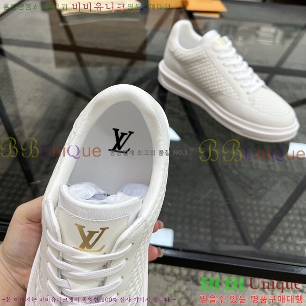 ���� ���̺��� ����Ŀ�� LV990639-5