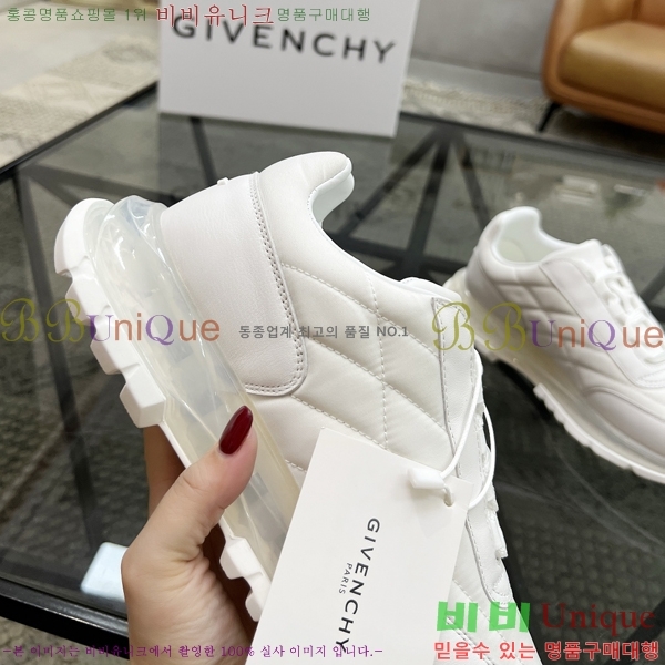 ���� ����� ����Ŀ�� G550118-4