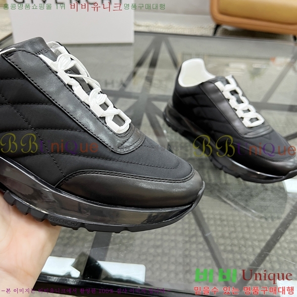 ���� ����� ����Ŀ�� G550118-5