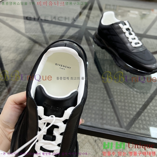 ���� ����� ����Ŀ�� G550118-5