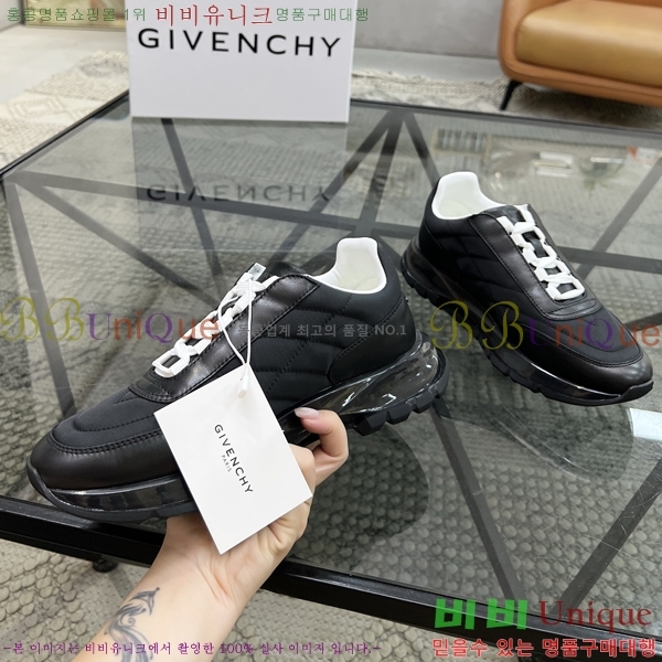 ���� ����� ����Ŀ�� G550118-5