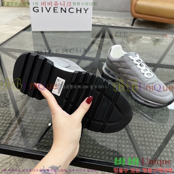 ���� ����� ����Ŀ�� G550118-6