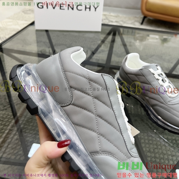 ���� ����� ����Ŀ�� G550118-6