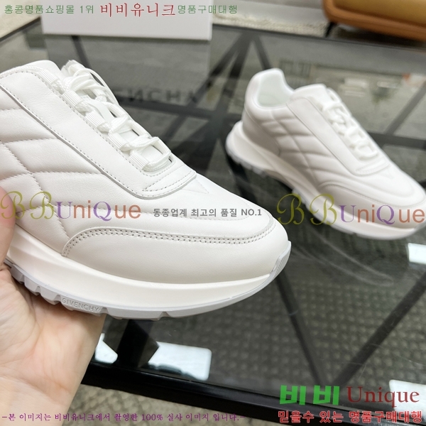 ���� ����� ����Ŀ�� G550118-1