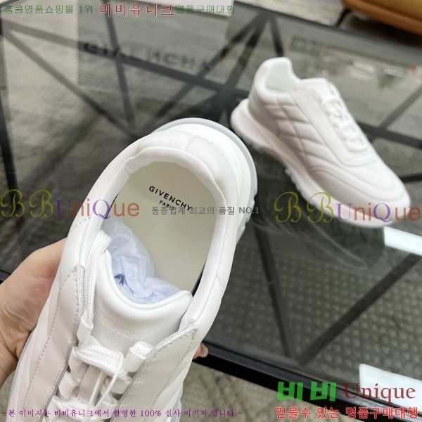 ���� ����� ����Ŀ�� G550118-1