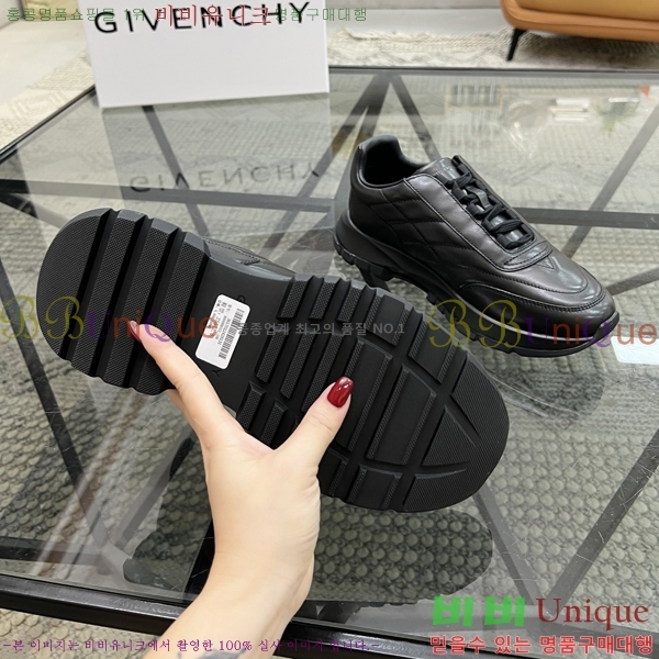 ���� ����� ����Ŀ�� G550118-7