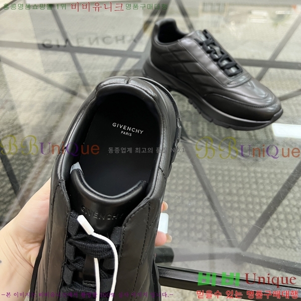 ���� ����� ����Ŀ�� G550118-7