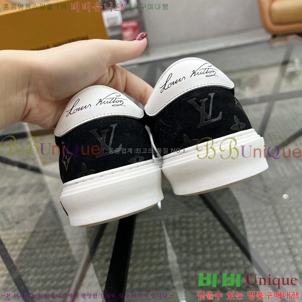 ���� ���̺��� ���� LV896860-1