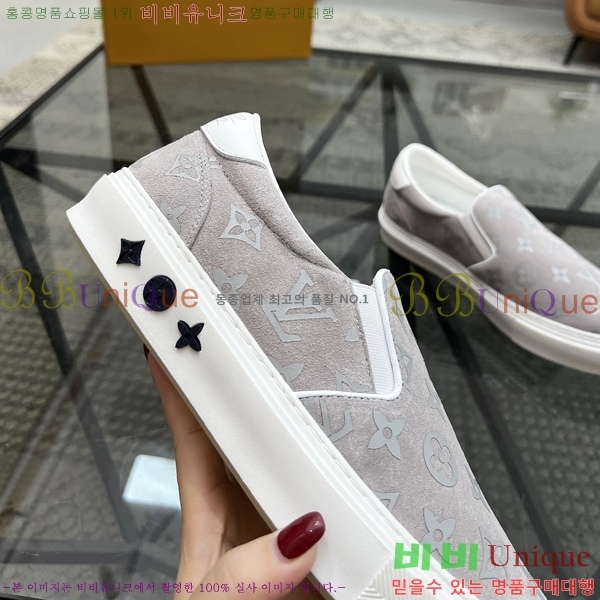 ���� ���̺��� ���� LV896860-2