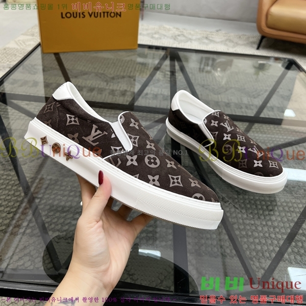 ���� ���̺��� ���� LV896860-3