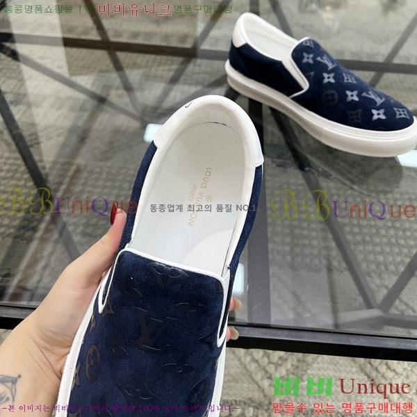 ���� ���̺��� ���� LV896860-4