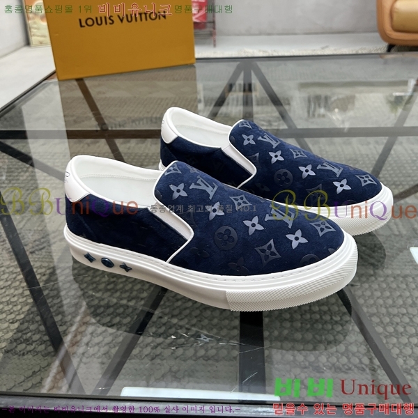 ���� ���̺��� ���� LV896860-4