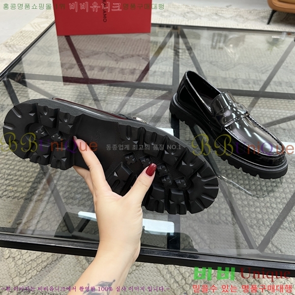 ���� �䷹���� ���� FW6516901-2