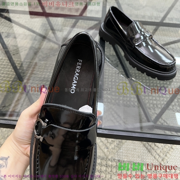 ���� �䷹���� ���� FW6516901-2