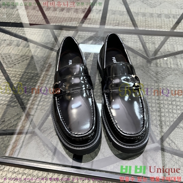 ���� �䷹���� ���� FW6516901-2