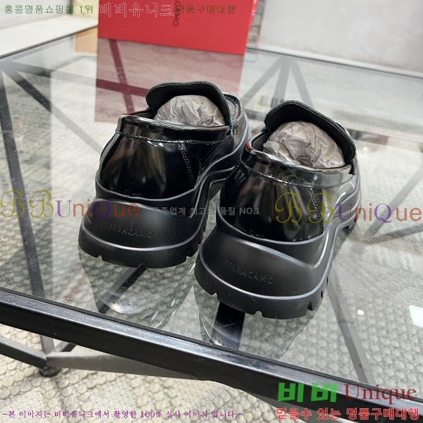 ���� �䷹���� ���� FW6516901-3