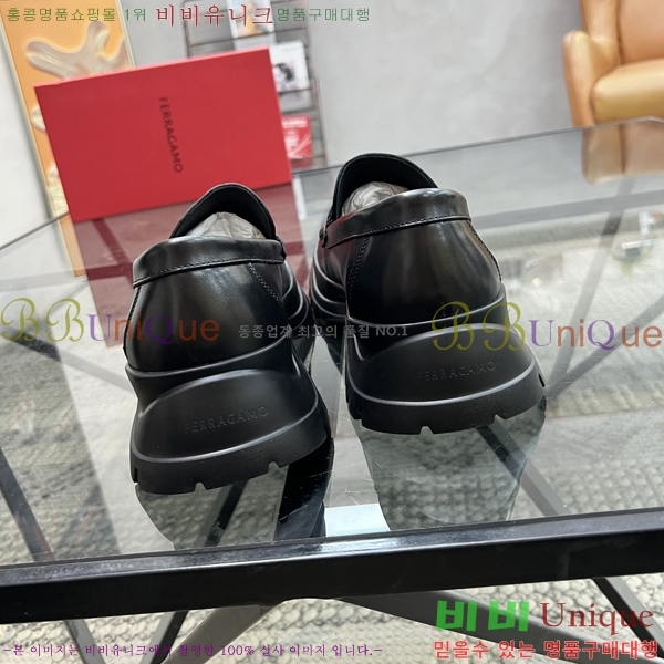 ���� �䷹���� ���� FW6516901-4