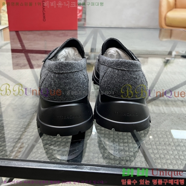 ���� �䷹���� ���� FW6516901-5