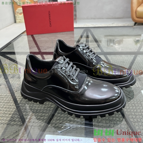 ���� �䷹���� ���� FW6516901-6