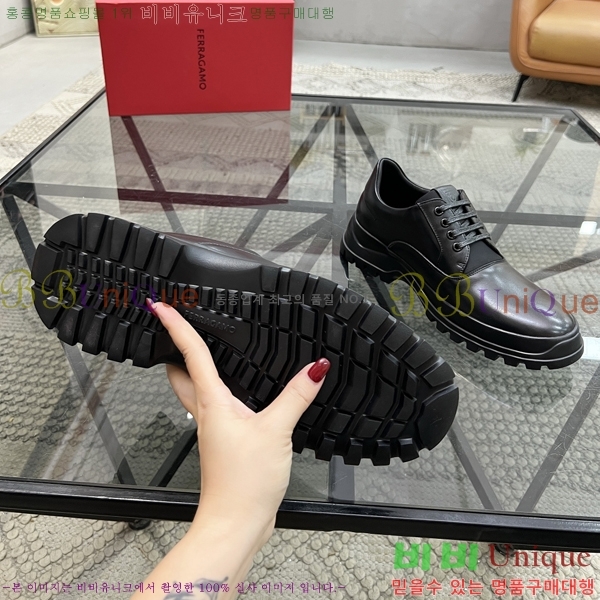 ���� �䷹���� ���� FW6516901-7