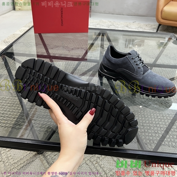 ���� �䷹���� ���� FW6516901-8