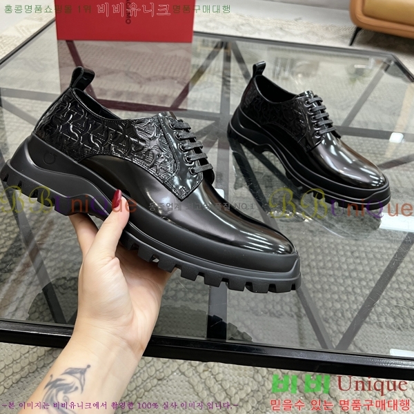 ���� �䷹���� ���� FW6516901-12