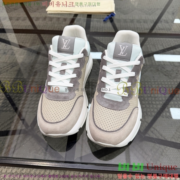 ���� ���̺��� ����Ŀ�� LV911596-3