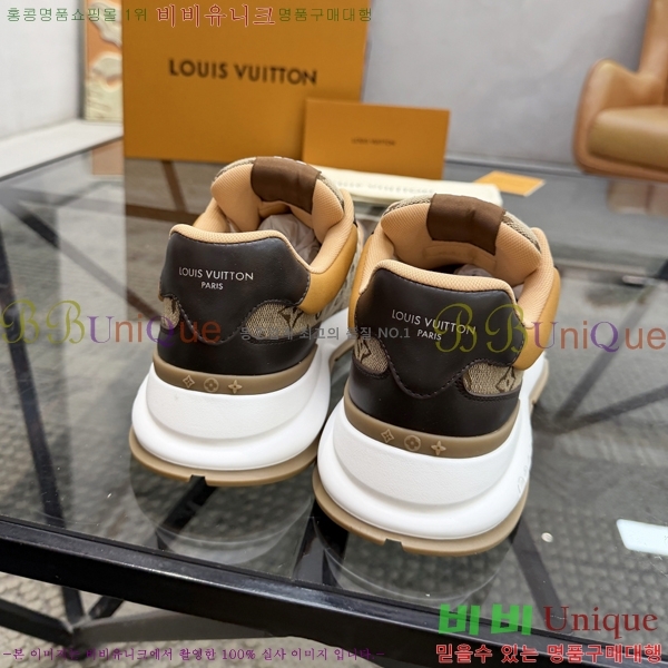 ���� ���̺��� ����Ŀ�� LV911595-1