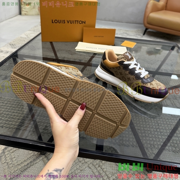 ���� ���̺��� ����Ŀ�� LV911595-1