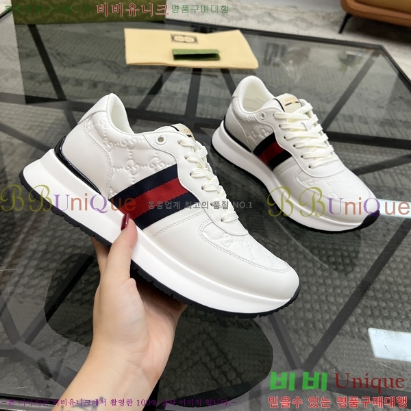 ���� ���� ����Ŀ�� W6690225-5