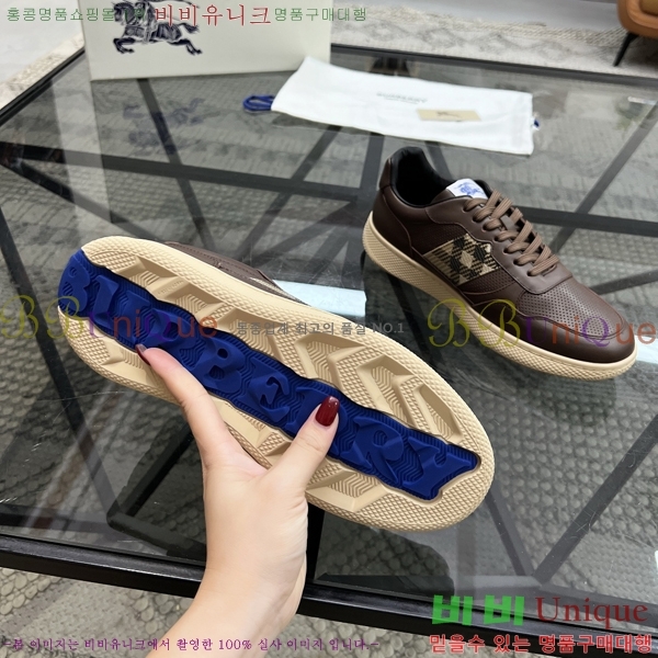 ���� ������ ����Ŀ�� B9908555-5