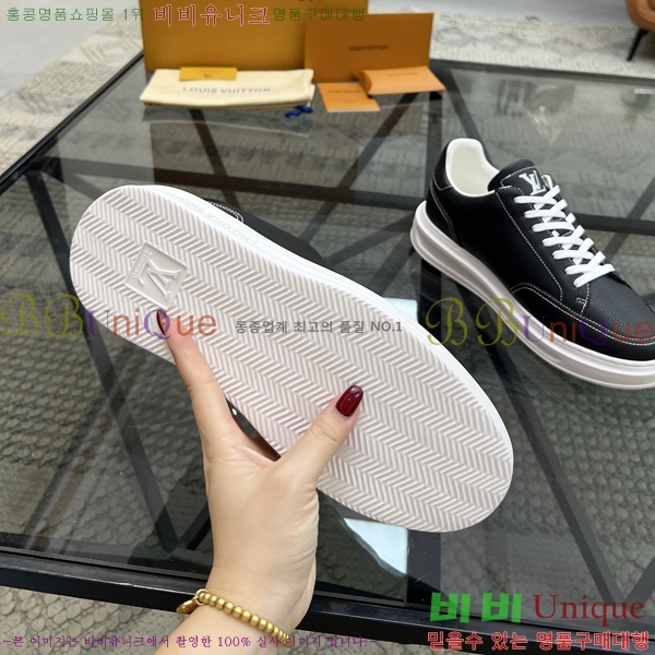 ���� ���̺��� ����Ŀ�� L087592-4