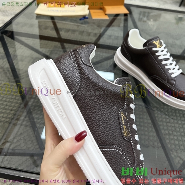 ���� ���̺��� ����Ŀ�� L087592-2