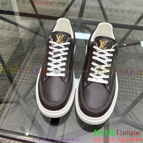 ���� ���̺��� ����Ŀ�� L087592-2