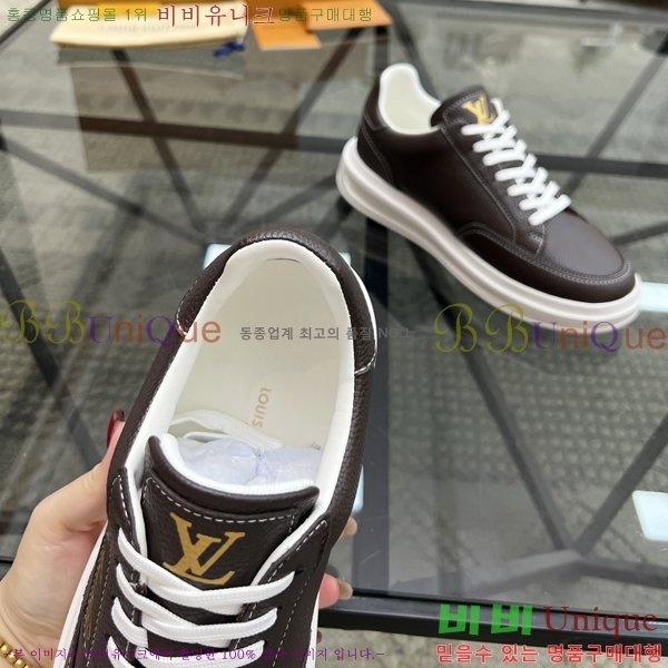 ���� ���̺��� ����Ŀ�� L087592-2