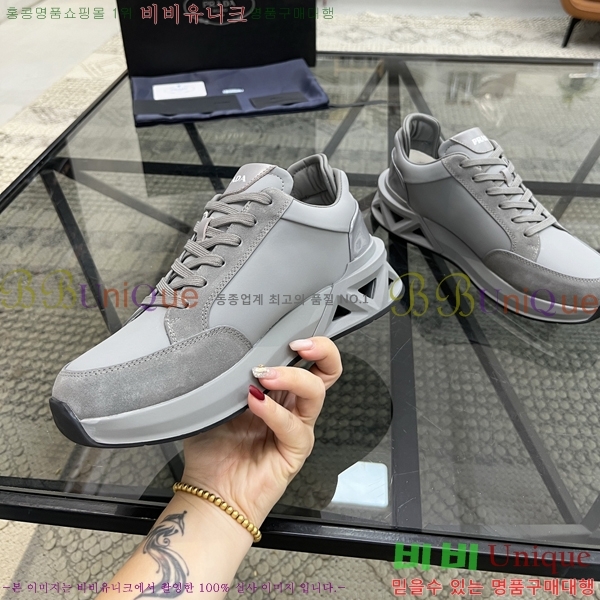 ���� ����� ����Ŀ�� LR98893-4