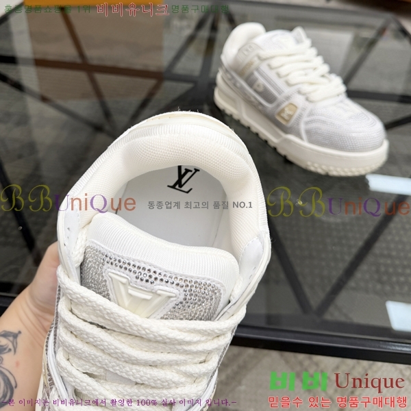 ���� ���̺��� ����Ŀ�� L087594-5