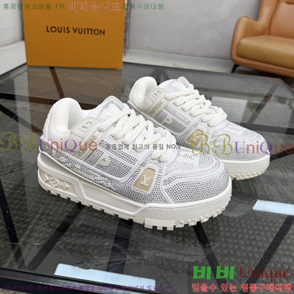 ���� ���̺��� ����Ŀ�� L087594-5