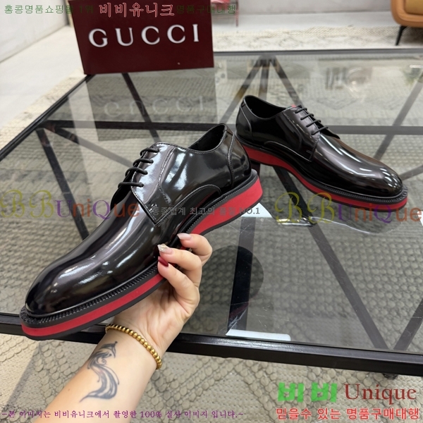 ���� ���� ���� G559012-7