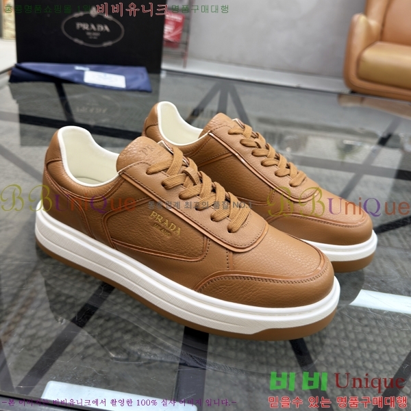 ���� ����� ����Ŀ�� LR98894-2